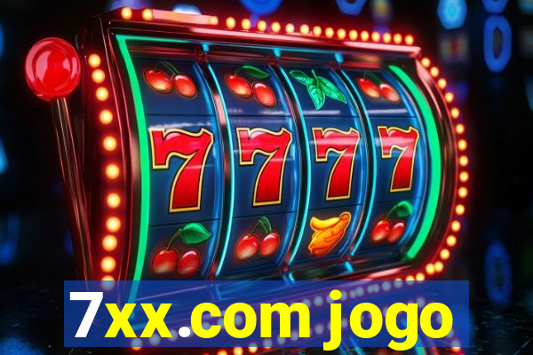 7xx.com jogo